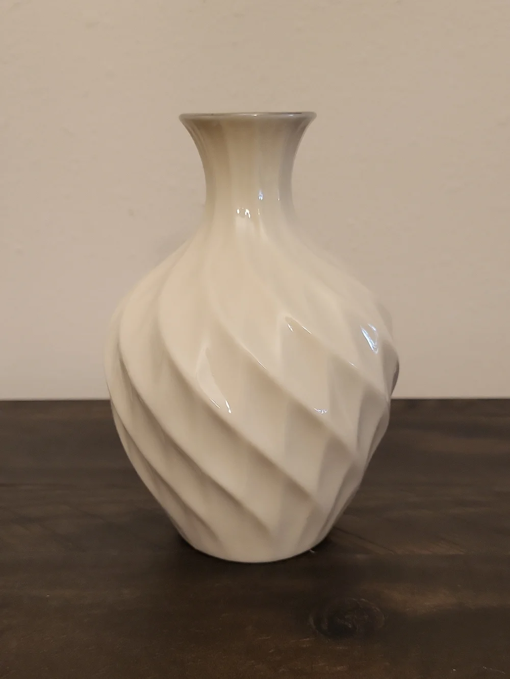 Lenox vintage richmond